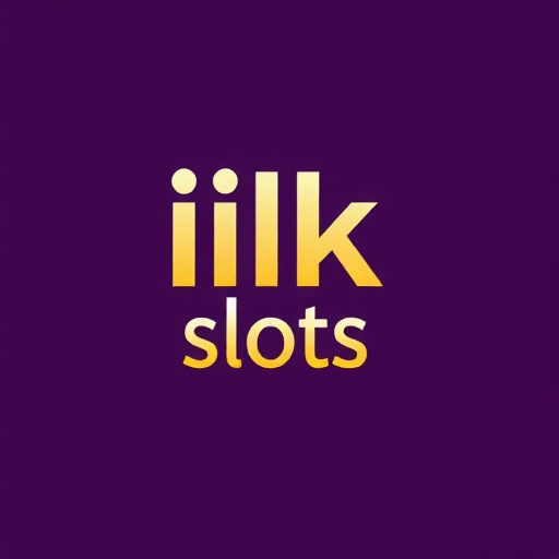 Iikk Slots